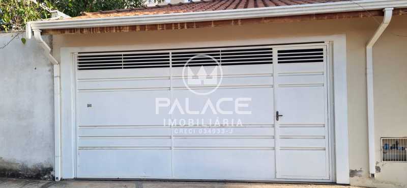 Imagens do imóveis casa à venda em morumbi, piracicaba 3 quartos 145m²