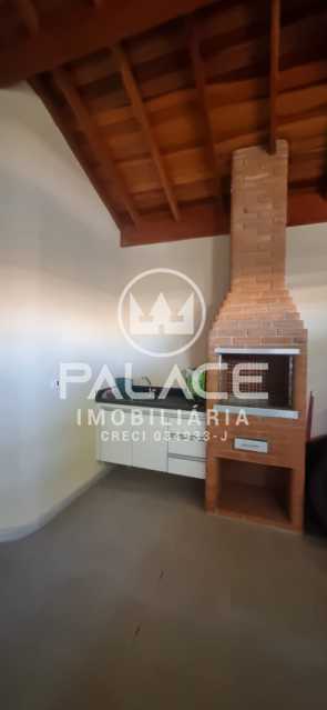 Imagens do imóveis casa à venda em morumbi, piracicaba 3 quartos 145m²