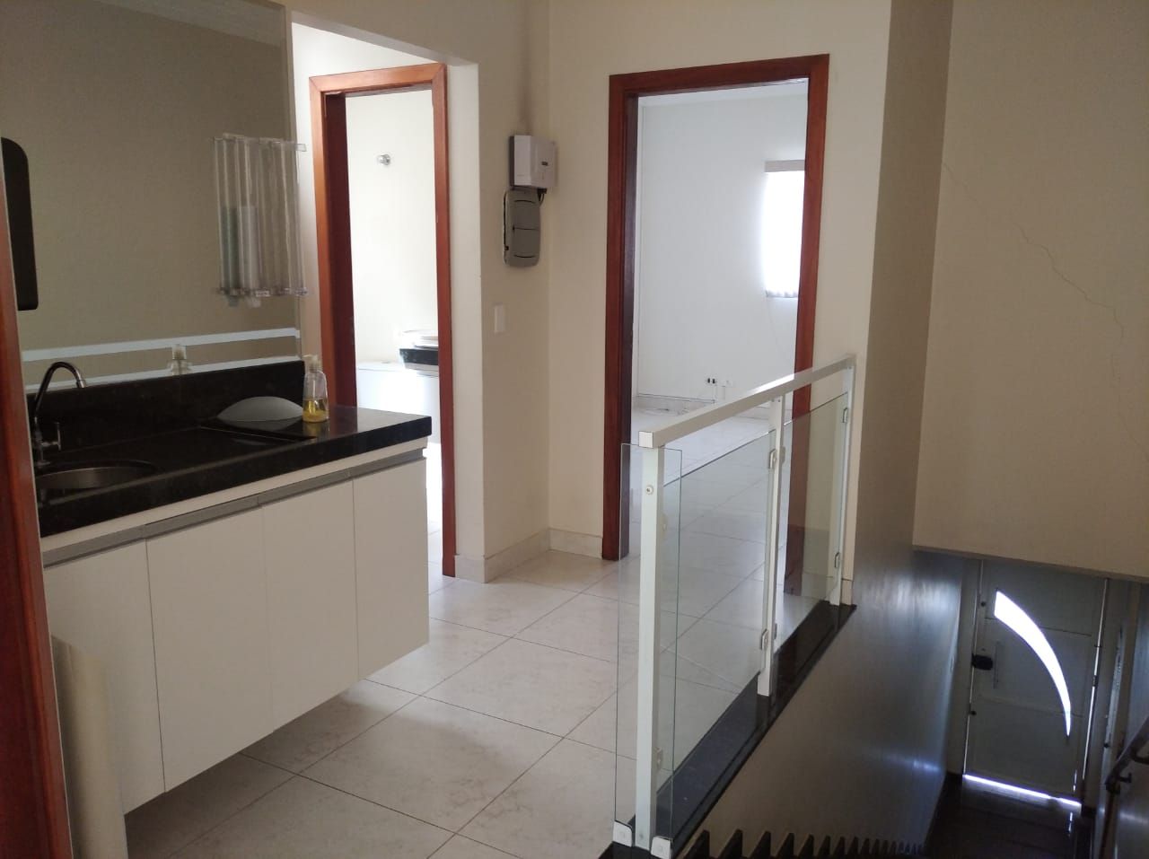 Comercial para alugar no Paulicéia, Piracicaba — foto 1 de 7