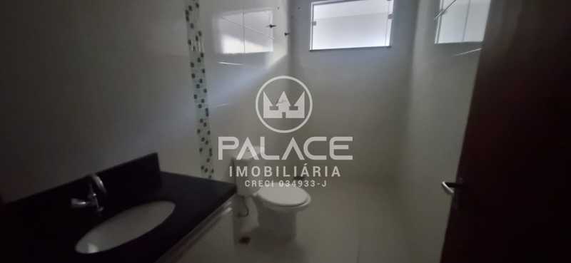 Imagens do imóveis casa à venda em morumbi, piracicaba 3 quartos 145m²