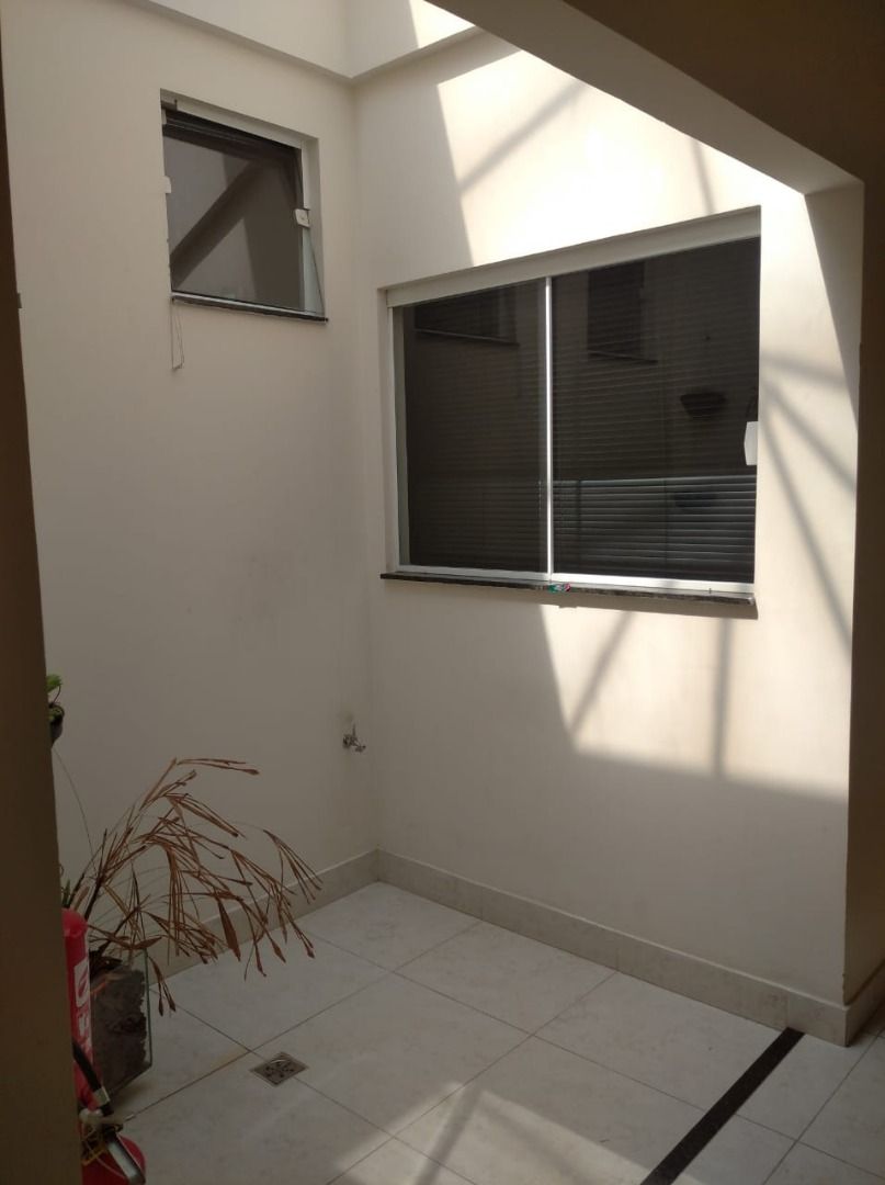 Comercial no Paulicéia, Piracicaba — foto 4 de 7