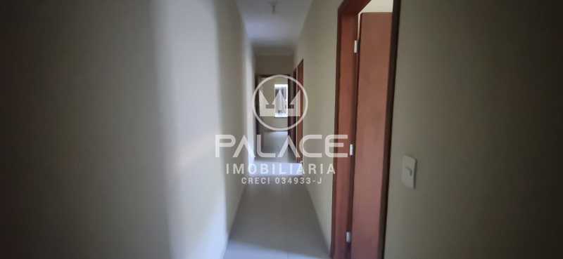 Imagens do imóveis casa à venda em morumbi, piracicaba 3 quartos 145m²