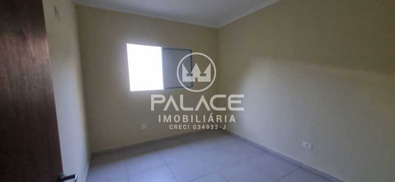 Imagens do imóveis casa à venda em morumbi, piracicaba 3 quartos 145m²