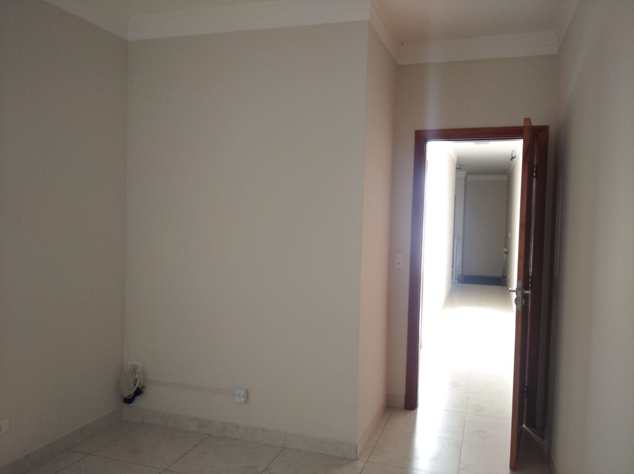 Comercial no Paulicéia, Piracicaba — foto 7 de 7