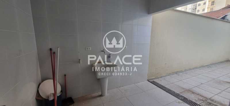 Imagens do imóveis casa à venda em morumbi, piracicaba 3 quartos 145m²