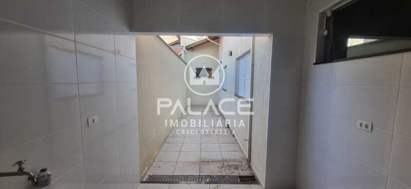 Imagens do imóveis casa à venda em morumbi, piracicaba 3 quartos 145m²