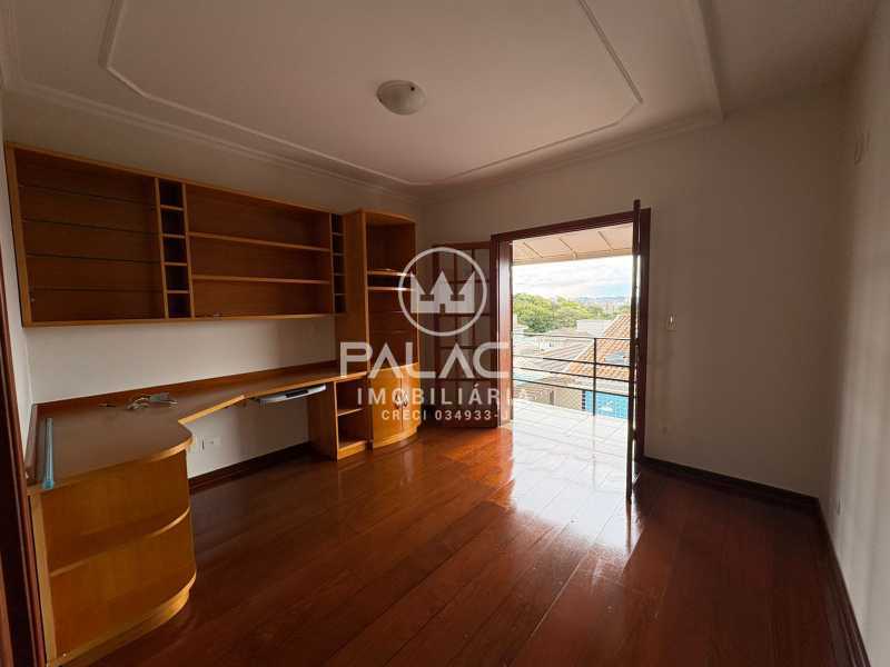 Imagens do imóveis casa em condomínio para alugar em terras de piracicaba, piracicaba 4 quartos 258m²