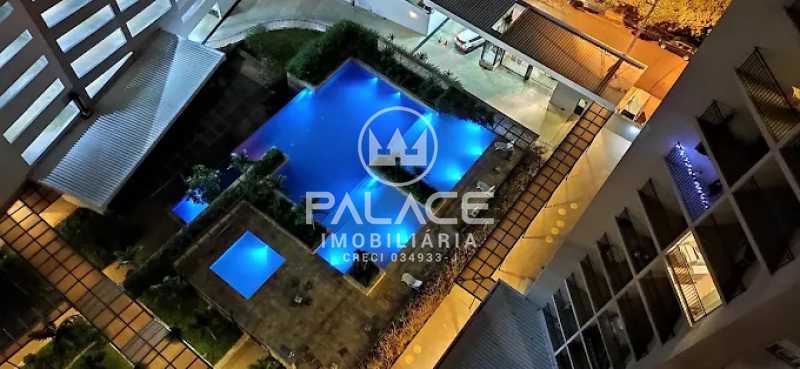 Imagens do imóveis apartamento à venda em paulicéia, piracicaba 2 quartos 66m²