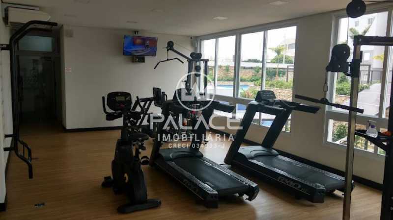 Imagens do imóveis apartamento à venda em paulicéia, piracicaba 2 quartos 66m²