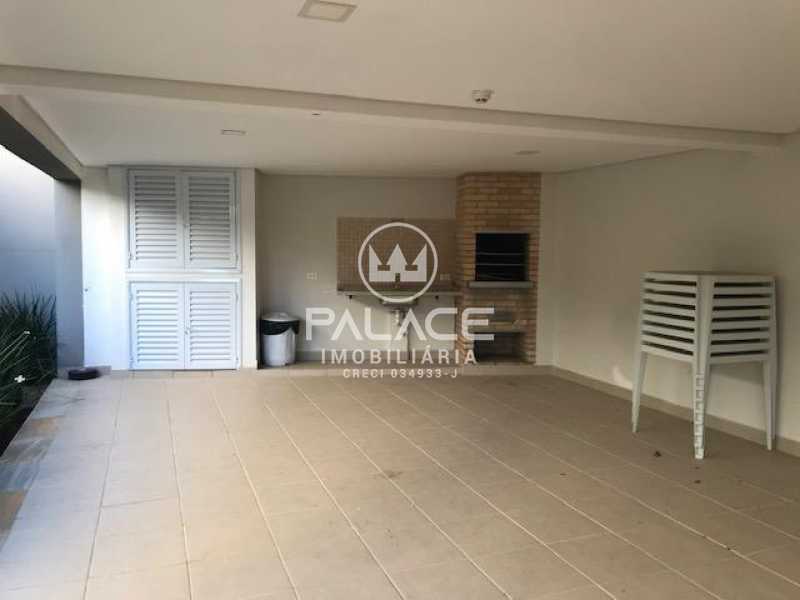 Imagens do imóveis apartamento à venda em paulicéia, piracicaba 2 quartos 66m²