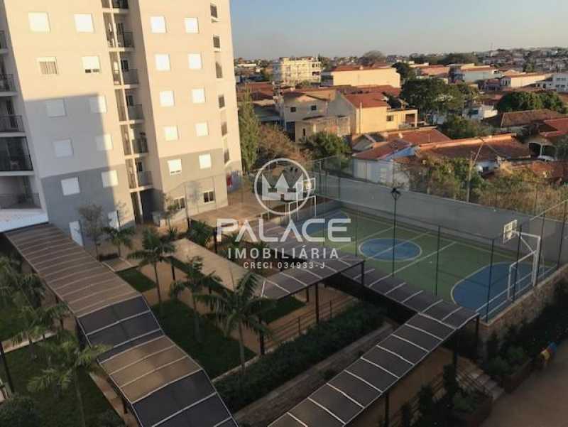 Imagens do imóveis apartamento à venda em paulicéia, piracicaba 2 quartos 66m²