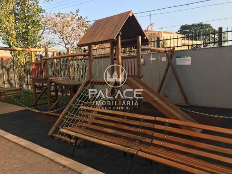 Imagens do imóveis apartamento à venda em paulicéia, piracicaba 2 quartos 66m²