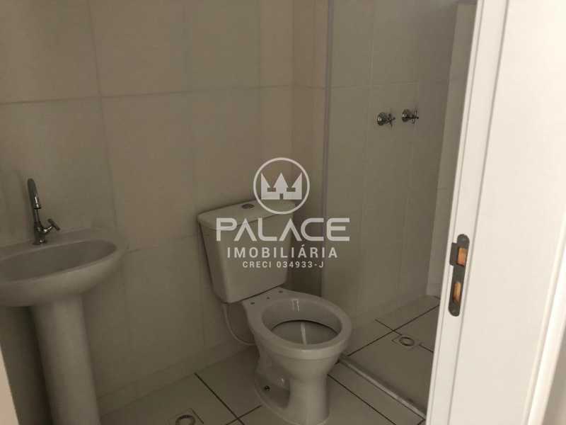 Imagens do imóveis apartamento à venda em paulicéia, piracicaba 2 quartos 66m²