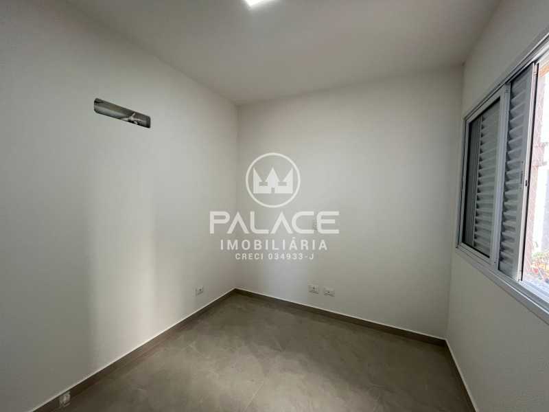 Imagens do imóveis apartamento à venda em piracicamirim, piracicaba 3 quartos 87m²