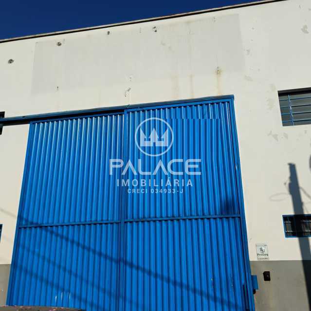 Imagens do imóveis Barracão :  / Comercial / Vila Pacaembu