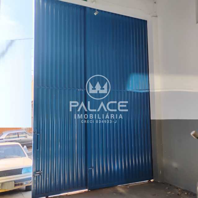 Imagens do imóveis Barracão :  / Comercial / Vila Pacaembu