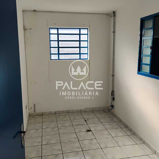 Imagens do imóveis Barracão :  / Comercial / Vila Pacaembu
