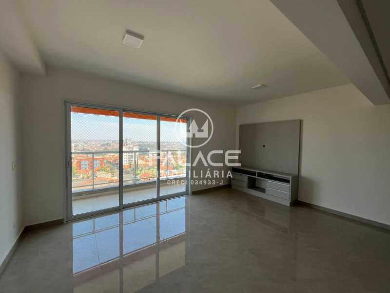 Imagens do imóveis apartamento à venda em piracicamirim, piracicaba 3 quartos 87m²