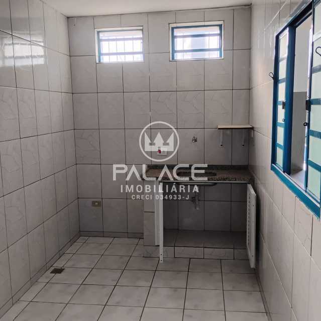 Imagens do imóveis Barracão :  / Comercial / Vila Pacaembu