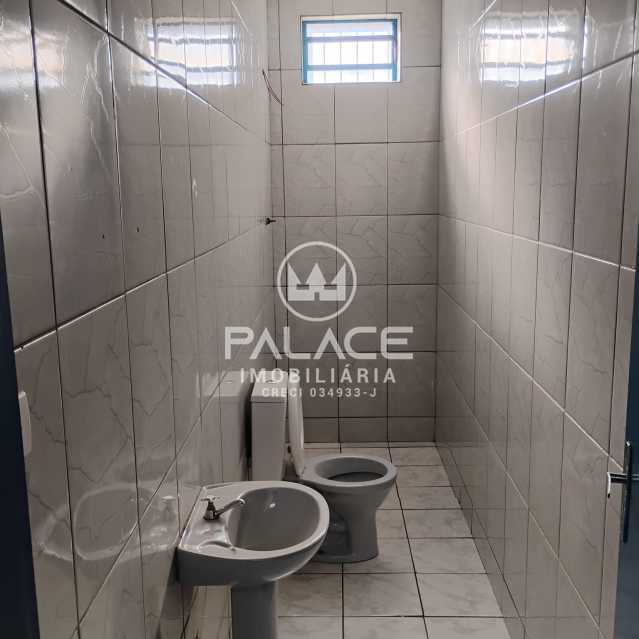 Imagens do imóveis Barracão :  / Comercial / Vila Pacaembu