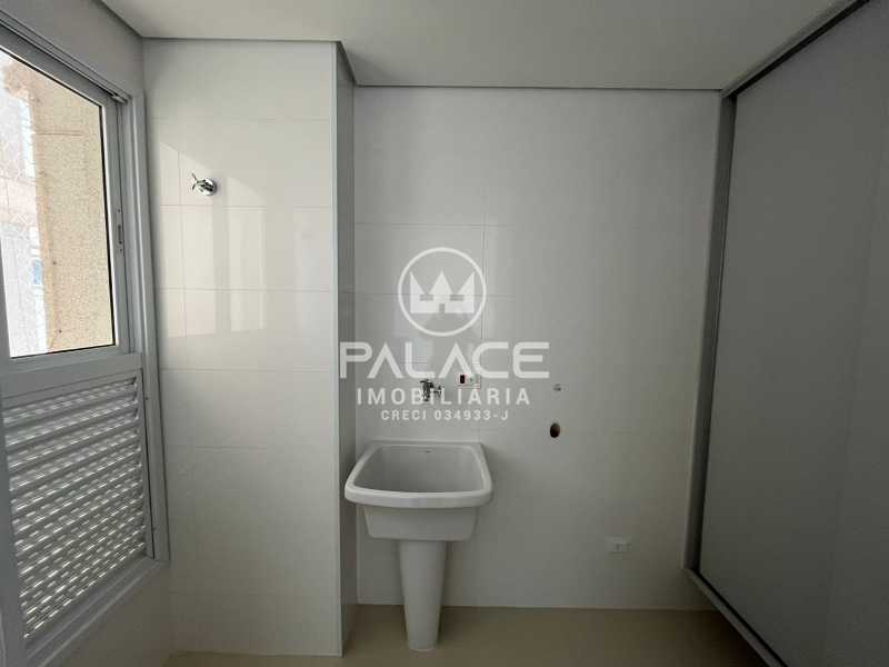 Imagens do imóveis apartamento à venda em piracicamirim, piracicaba 3 quartos 87m²