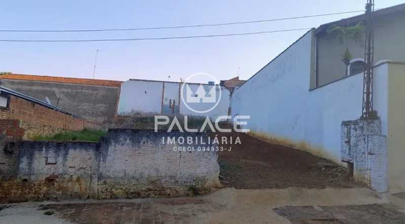Imagens do imóveis terreno residencial à venda em piracicamirim, piracicaba 250m²