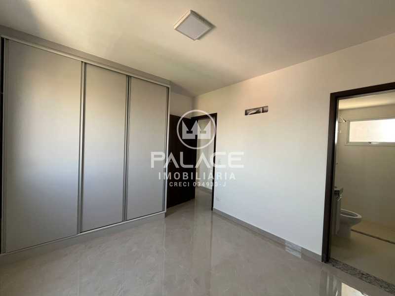 Imagens do imóveis apartamento à venda em piracicamirim, piracicaba 3 quartos 87m²