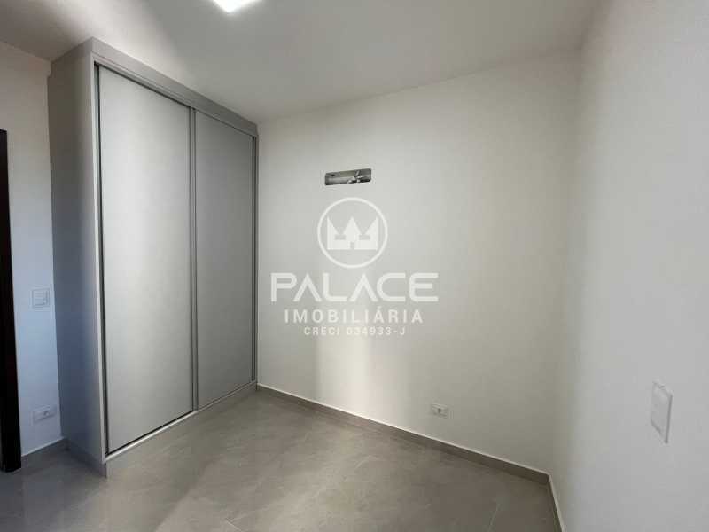 Imagens do imóveis apartamento à venda em piracicamirim, piracicaba 3 quartos 87m²