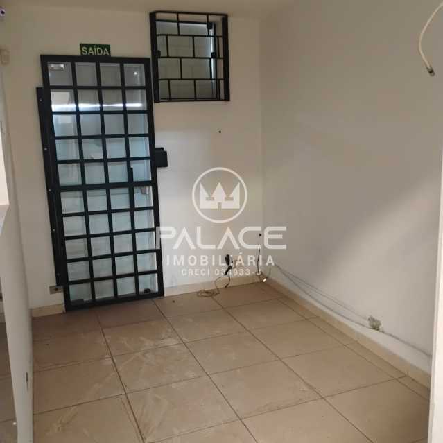 Imagens do imóveis Barracão :  / Comercial / Paulicéia