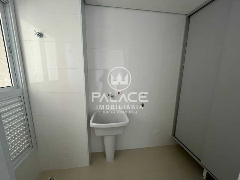 Imagens do imóveis apartamento à venda em piracicamirim, piracicaba 3 quartos 87m²