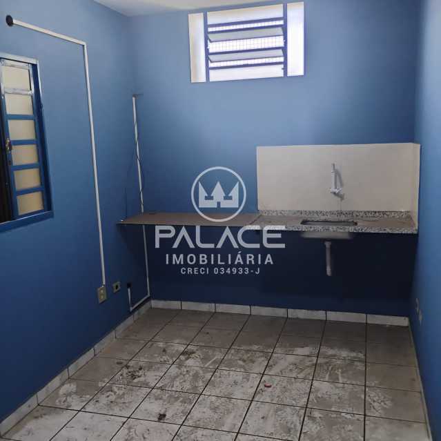 Imagens do imóveis Barracão :  / Comercial / Paulicéia