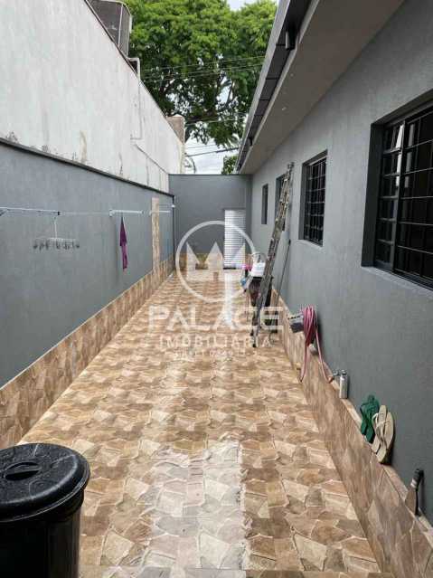 Imagens do imóveis casa à venda em santa terezinha, piracicaba 3 quartos 230m²