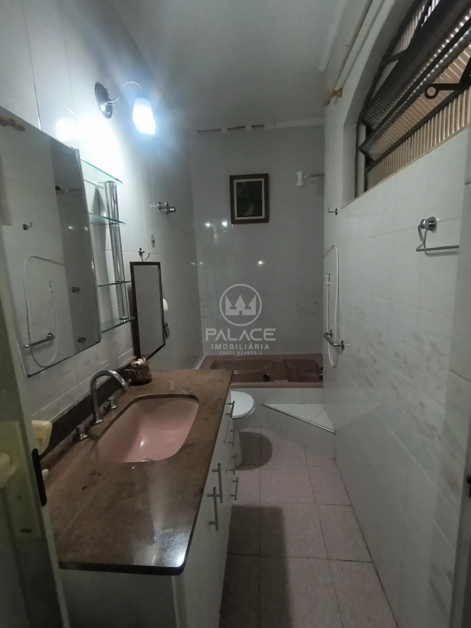 Casa á venda na Vila Rezende