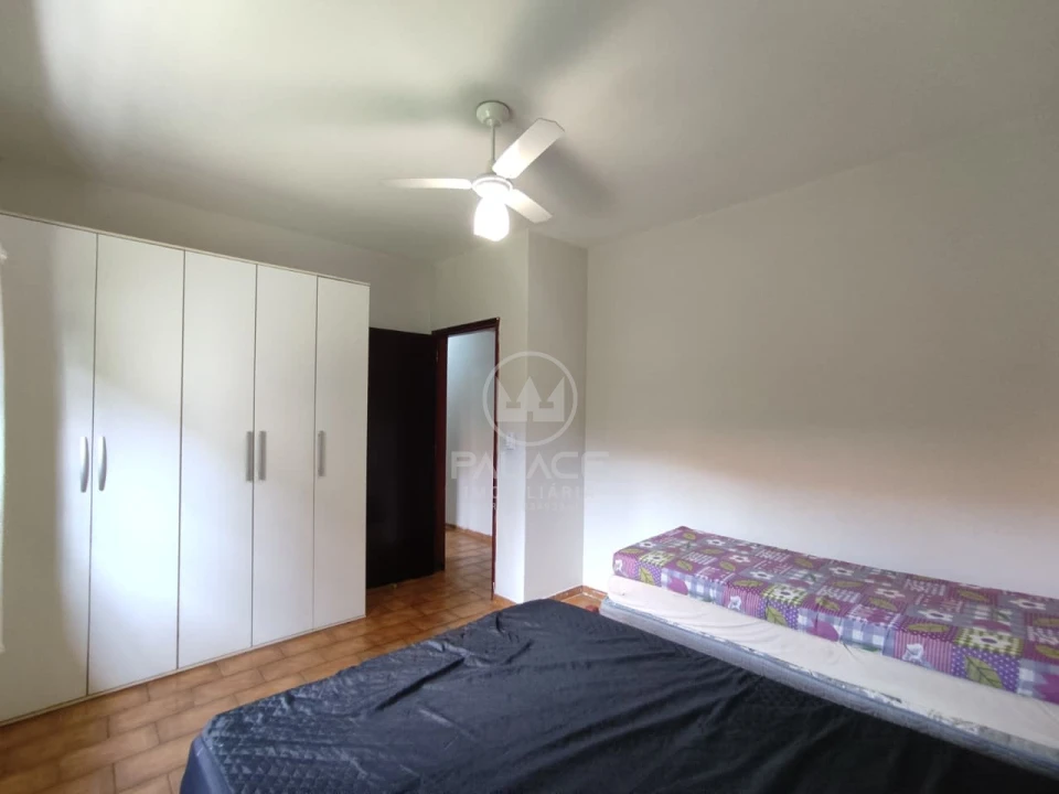 Imagens do imóveis Casa Para Alugar Condomínio Colinas Do Piracicaba Piracicaba