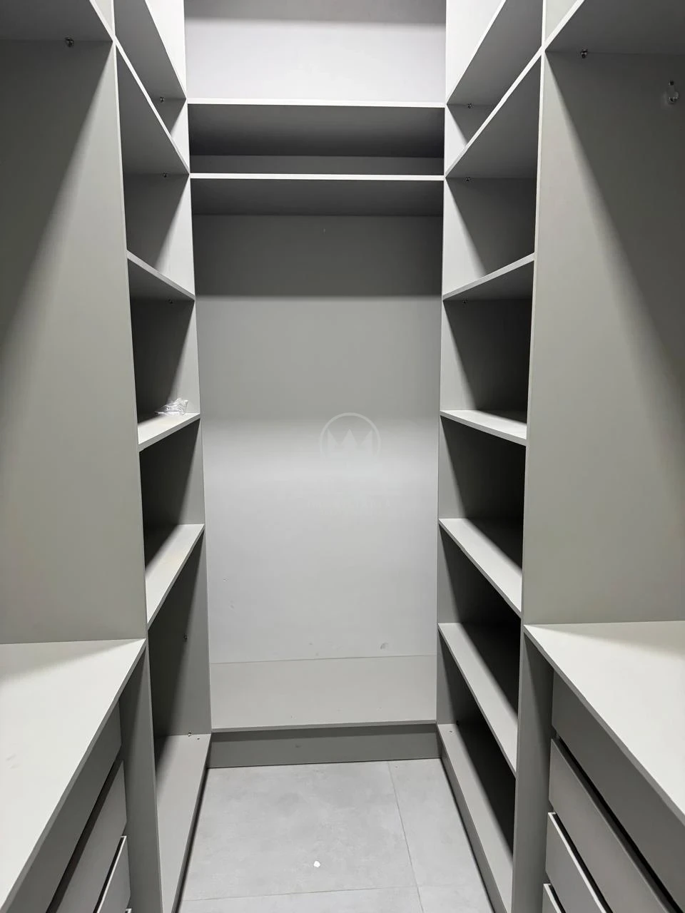 Casa Em Condomínio À Venda Residencial Agape Piracicaba