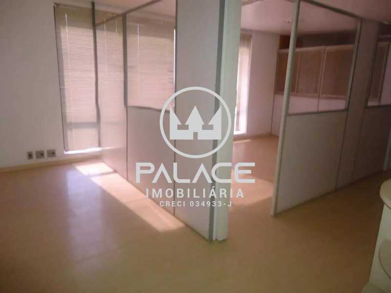 Imagens do imóveis sala comercial à venda em centro, piracicaba 90m²