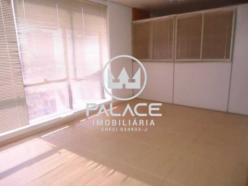 Imagens do imóveis sala comercial à venda em centro, piracicaba 90m²