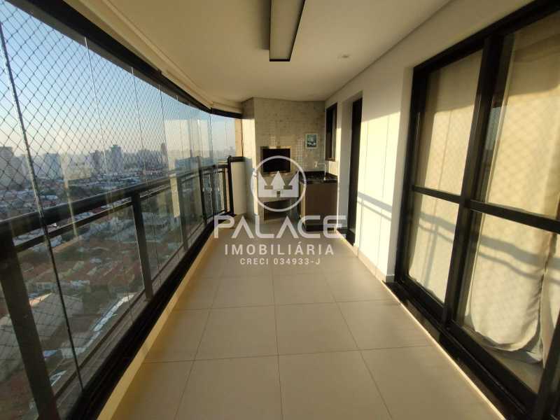 Imagens do imóveis apartamento para alugar em paulista, piracicaba 5 quartos 168m²