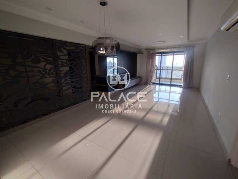 Imagens do imóveis apartamento para alugar em paulista, piracicaba 5 quartos 168m²
