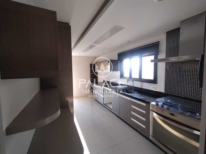 Imagens do imóveis apartamento para alugar em paulista, piracicaba 5 quartos 168m²