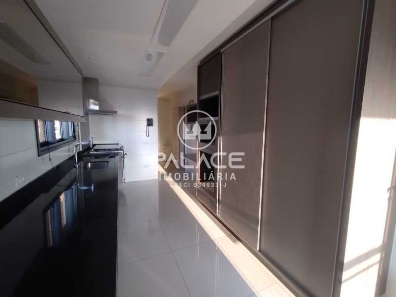 Imagens do imóveis apartamento para alugar em paulista, piracicaba 5 quartos 168m²