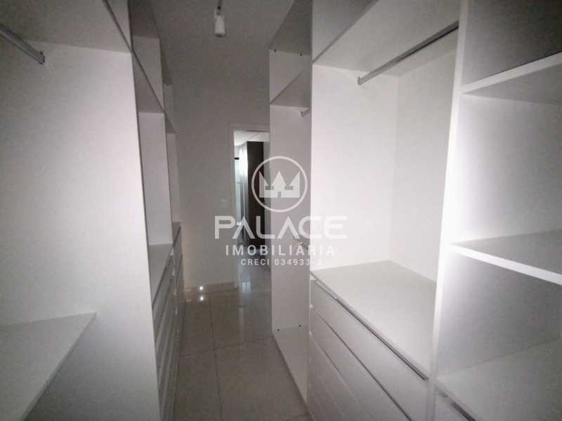 Imagens do imóveis apartamento para alugar em paulista, piracicaba 5 quartos 168m²