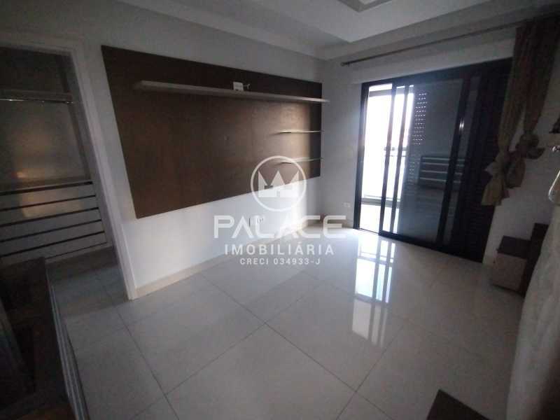 Imagens do imóveis apartamento para alugar em paulista, piracicaba 5 quartos 168m²