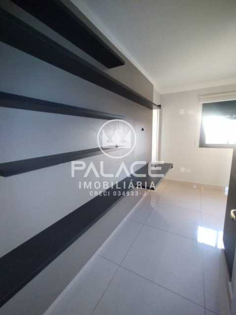 Imagens do imóveis apartamento para alugar em paulista, piracicaba 5 quartos 168m²