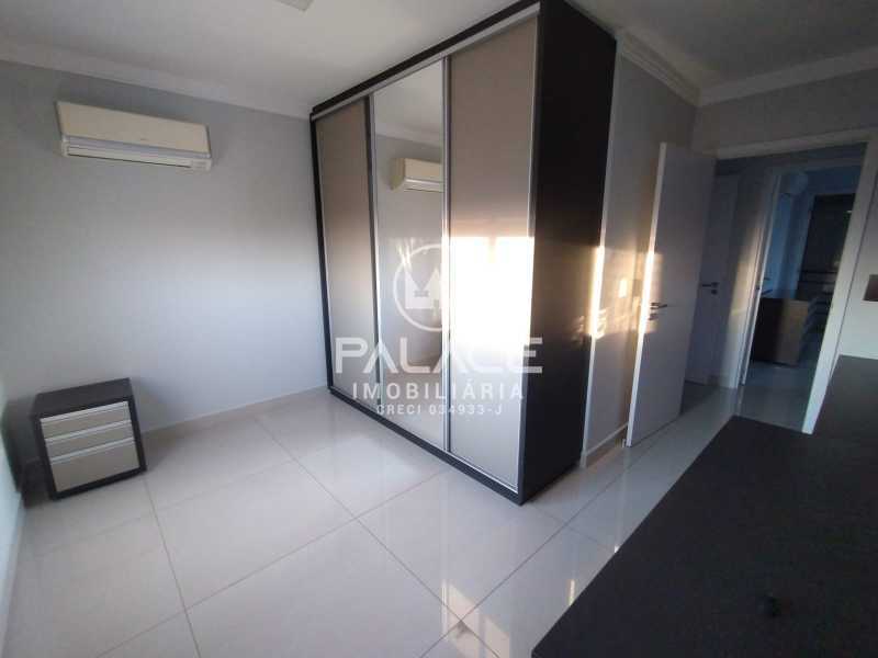 Imagens do imóveis apartamento para alugar em paulista, piracicaba 5 quartos 168m²