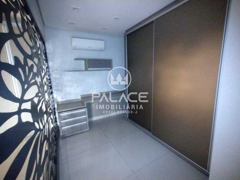 Imagens do imóveis apartamento para alugar em paulista, piracicaba 5 quartos 168m²
