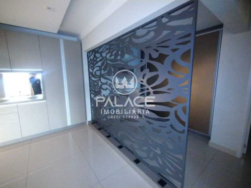 Imagens do imóveis apartamento para alugar em paulista, piracicaba 5 quartos 168m²