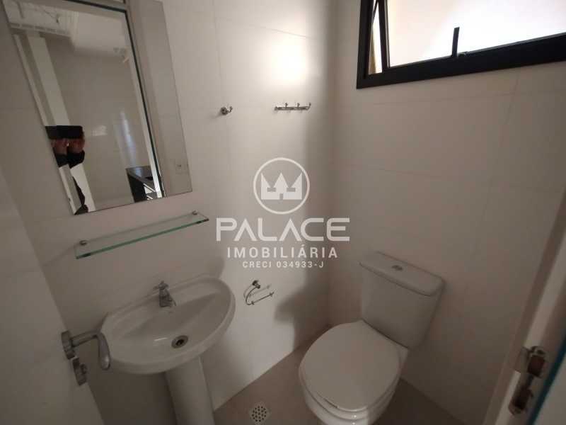 Imagens do imóveis apartamento para alugar em paulista, piracicaba 5 quartos 168m²