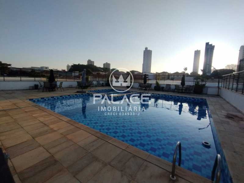 Imagens do imóveis apartamento para alugar em paulista, piracicaba 5 quartos 168m²