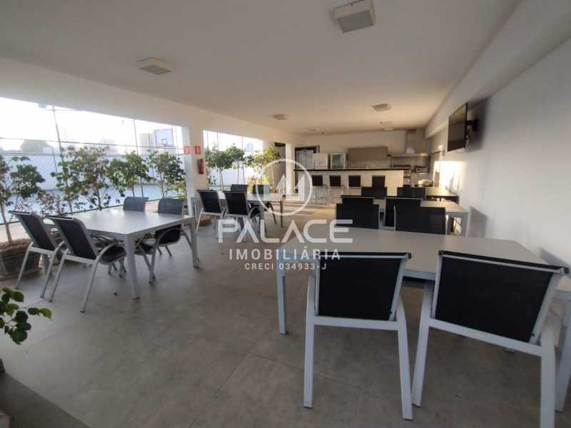 Imagens do imóveis apartamento para alugar em paulista, piracicaba 5 quartos 168m²